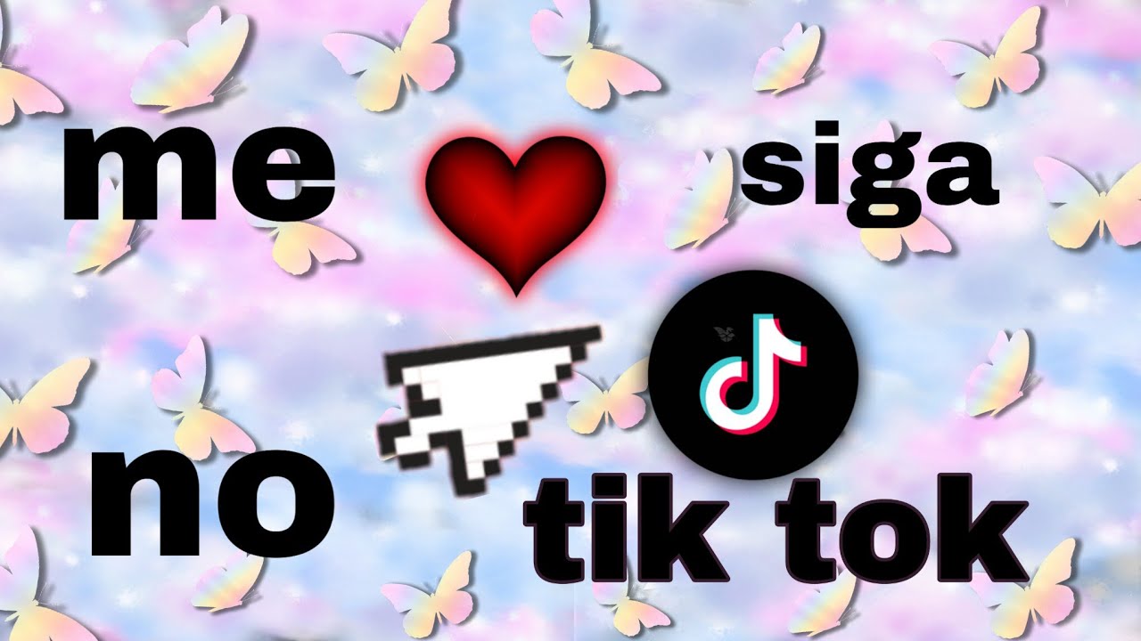 Gabriela LEVEQUE no tiktok